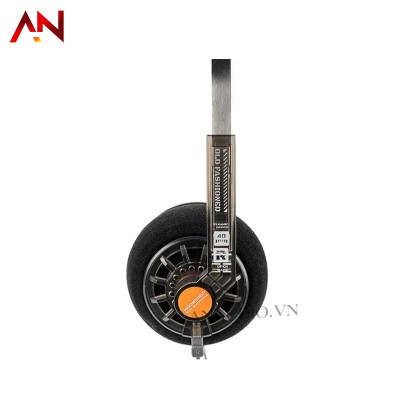 Vì sao chất âm hoài cổ đang được nhiều người nghe trẻ quan tâm?